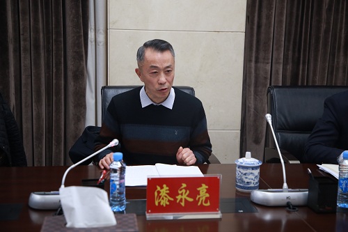 微信图片_20201228145633.jpg 微信图片_20201228145633.jpg
