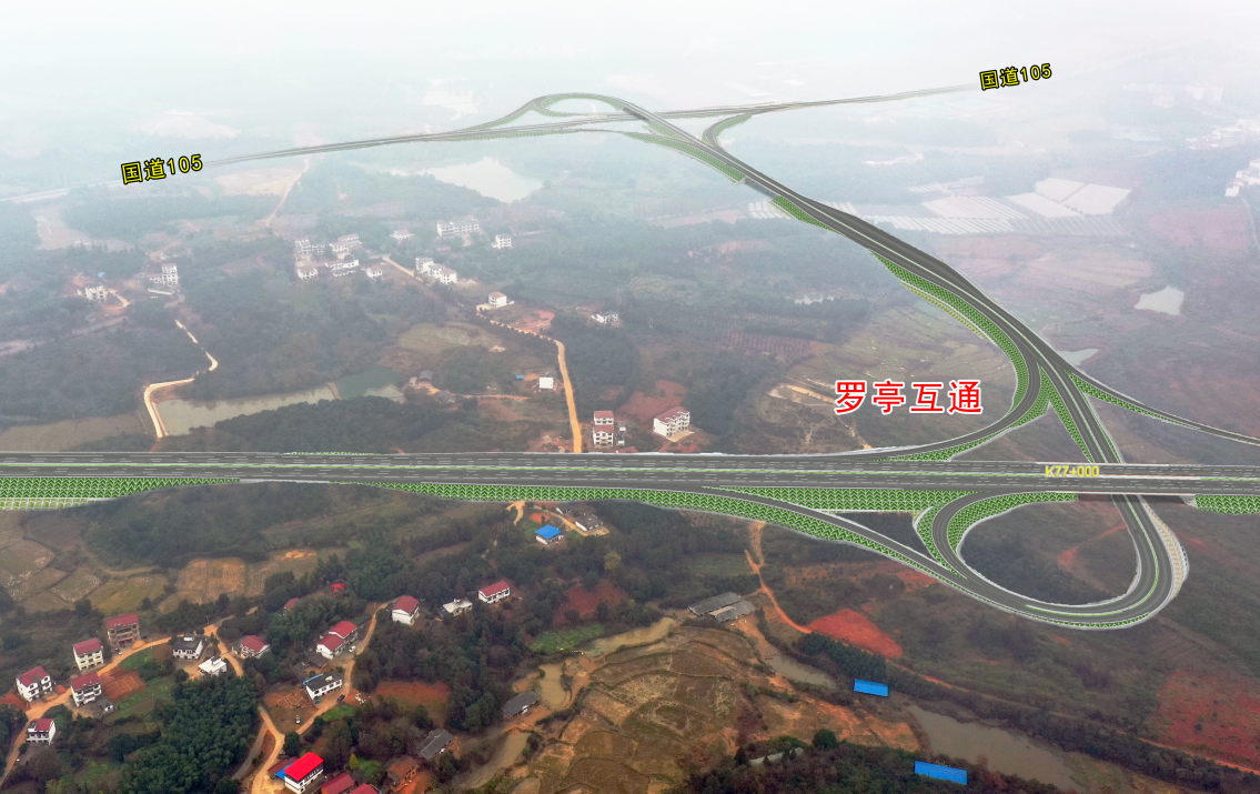 图片16.png 图片16.png