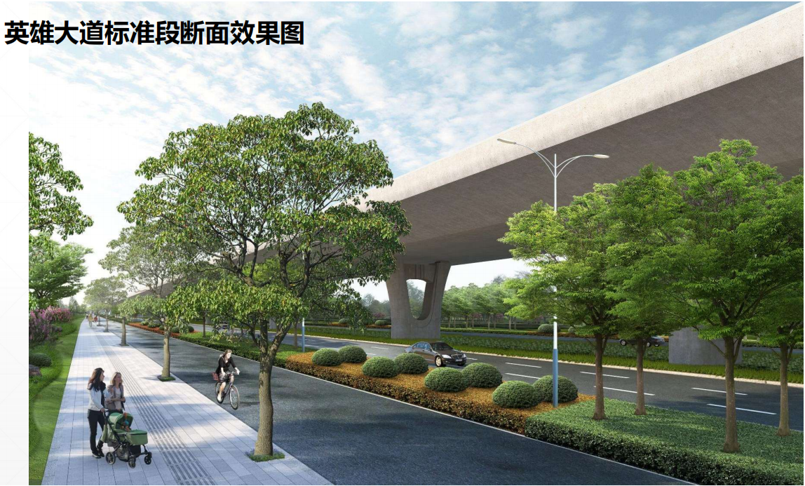 图片9.png 图片9.png