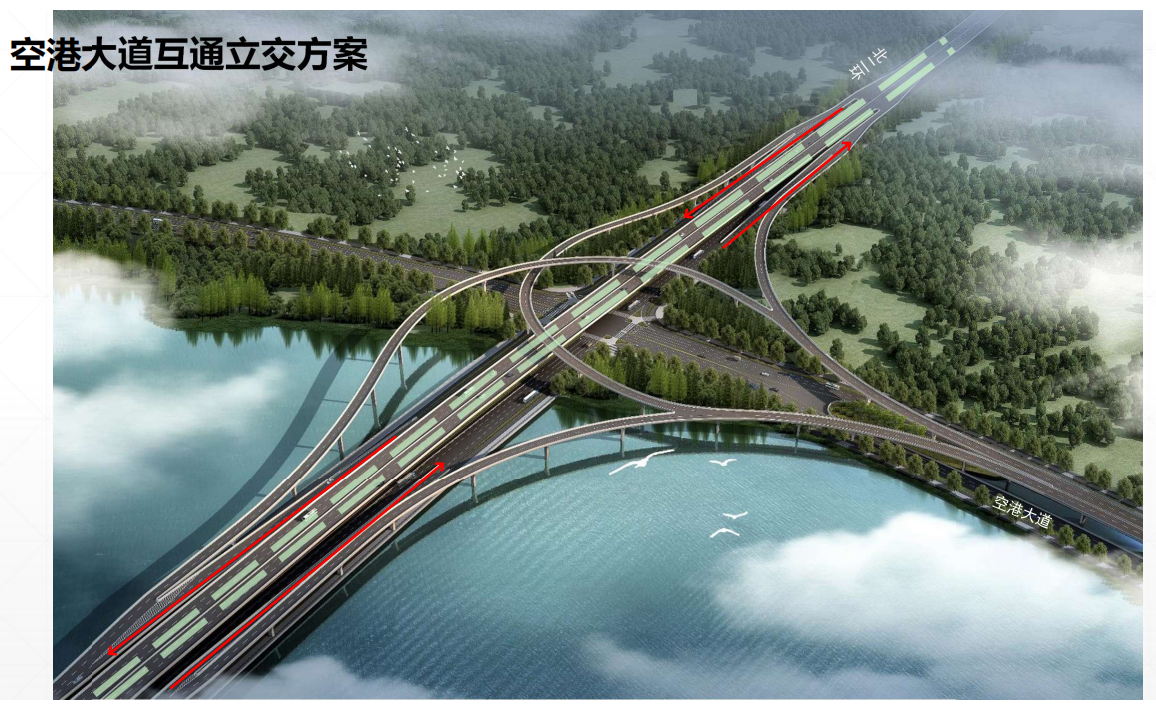 图片11.png 图片11.png