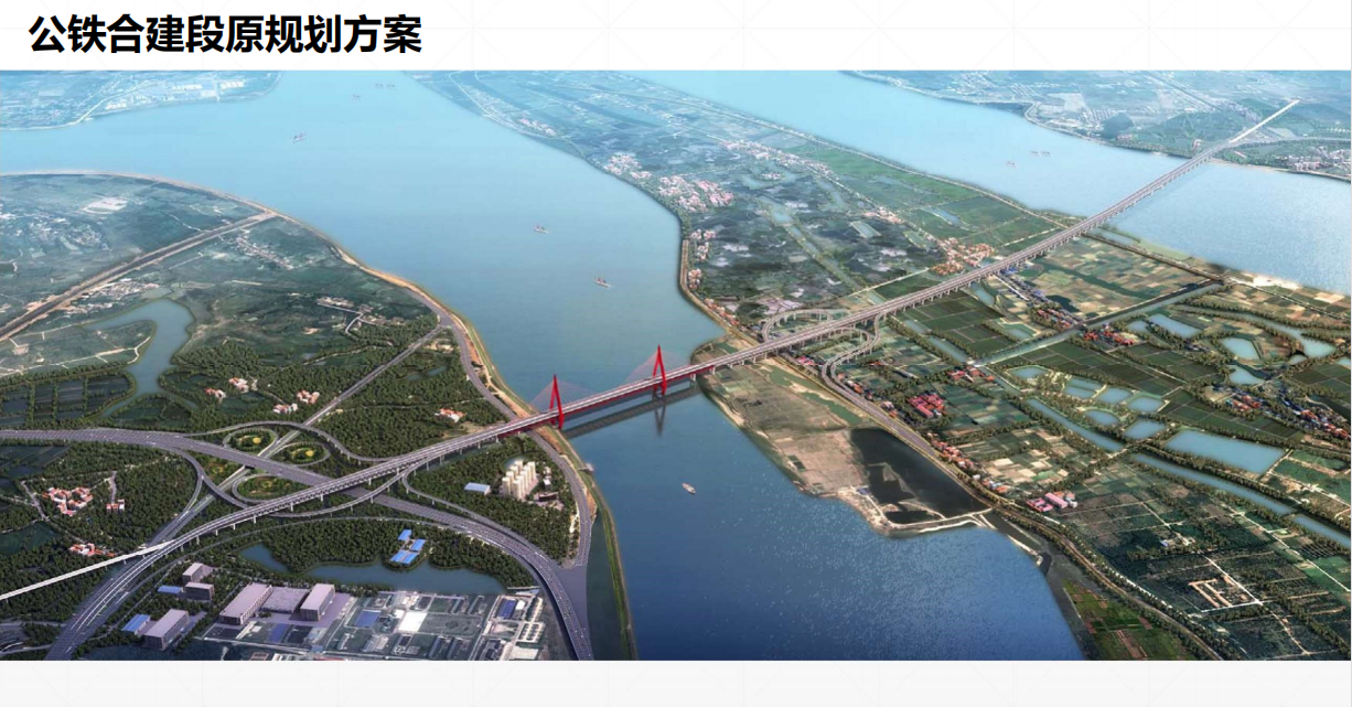 图片12.png 图片12.png