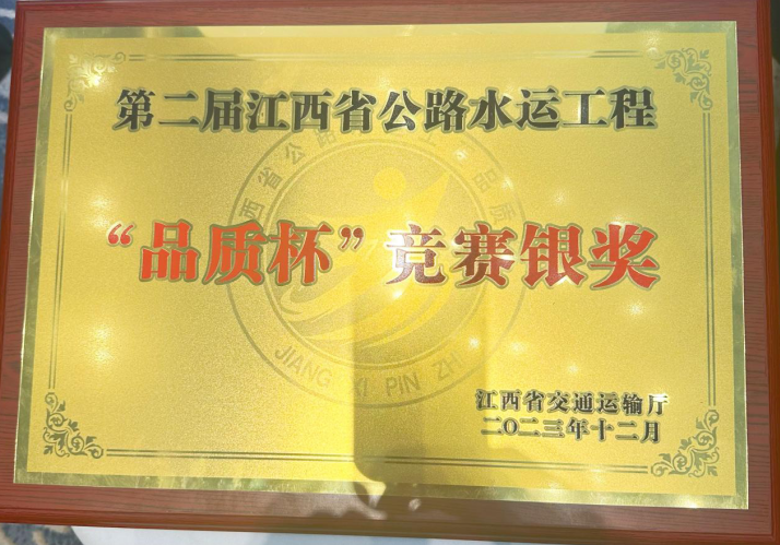 1714661425180538.png image.png