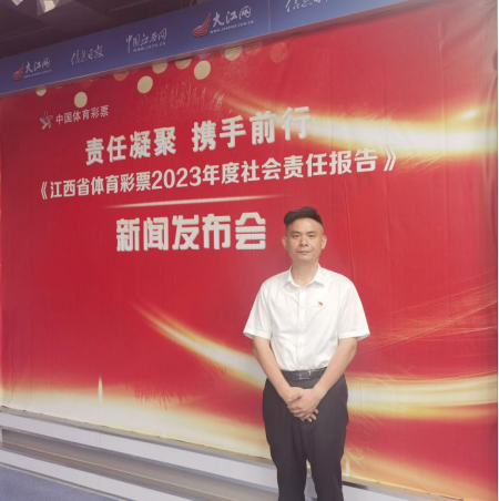 1721097818528547.png image.png