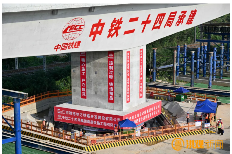 1754034294785252.png image.png